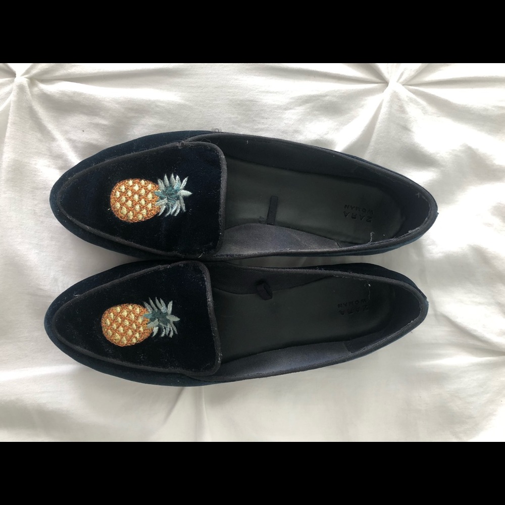 Loafers